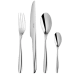 christofle flatware set for 12 people (48 pieces) l'ame de christofle 2