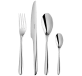 christofle flatware set for 12 people (48 pieces) l'ame de christofle 2