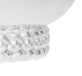 christofle small silver plated bowl 6
