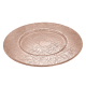 Sticky main product photo