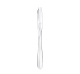christofle Silver-Plated Cocktail Fork