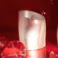 christofle sterling silver champagne bucket - elliott barnes 2