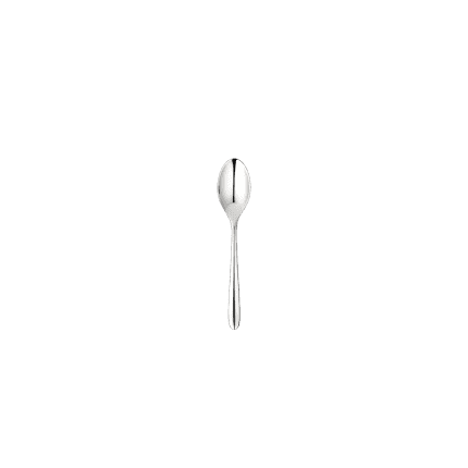 Packshots/MOOD/B00065036_F_ecmp5h