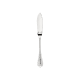 Sticky main product photo