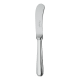 Sticky main product photo