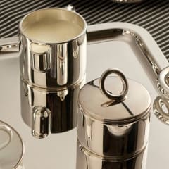 Animations commerciales/2026/VERTIGO - 2026/Tea Time/CHRISTOFLE_VERTIGO_2026_RGB_HD-5_2_1_uywm9t