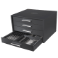 christofle storage chest 168 or 156 pieces (sold empty) 2