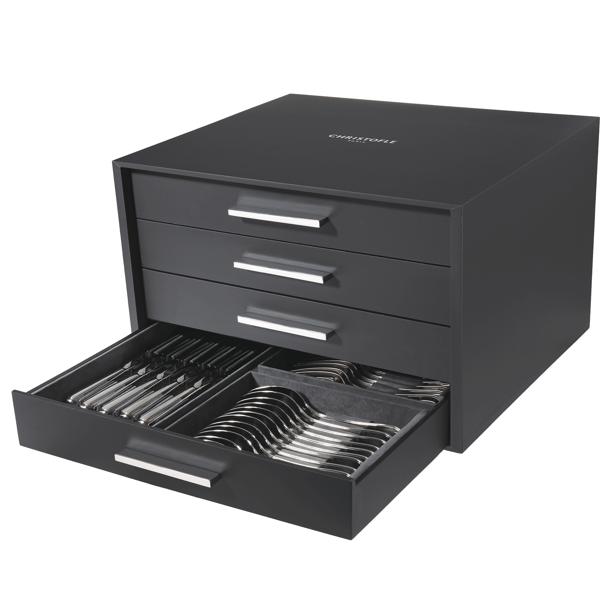 christofle products/07214728_stq_fgx64b 3