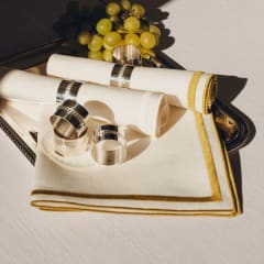 Animations commerciales/2026/MALMAISON - 2026/CHRISTOFLE_MALMAISON_2026_RGB_HD-14_axcc8p_1_ B04260393_dvsang