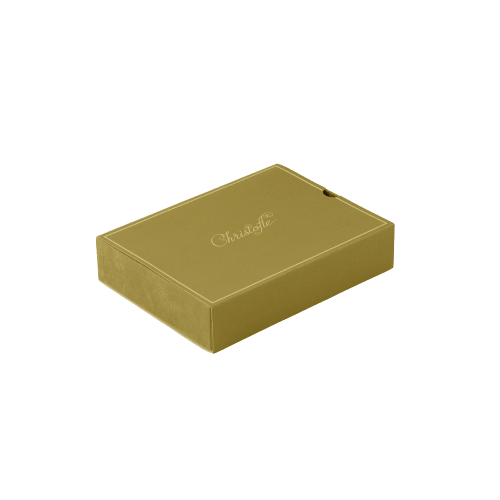 lifestyle product photo