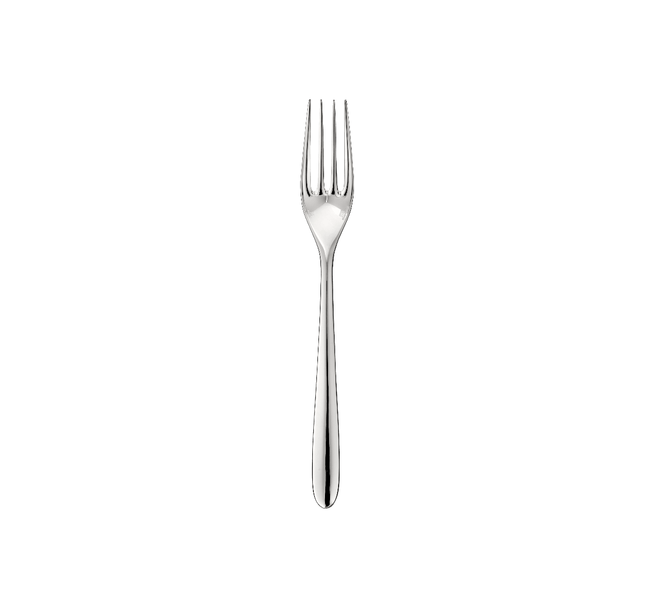 Dessert flatware | Christofle