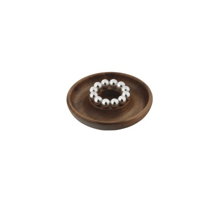 Packshots/Perles/B04210145_FP_u9a8wv