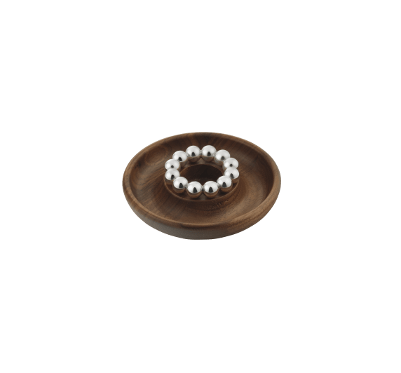Packshots/Perles/B04210145_FP_u9a8wv