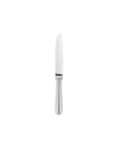 christofle Sterling silver Dessert Knife
