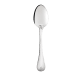 christofle cuillère à soupe en métal argenté 3