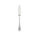 christofle Fish knife Jardin d'Eden  Silver plated