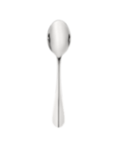 christofle Table spoon Origine  Stainless steel