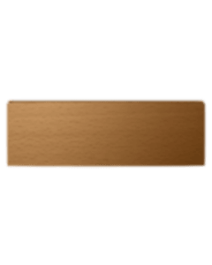 christofle Silver-Plated & Beech Wood Box  