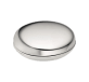 christofle silver plated trinket box 1