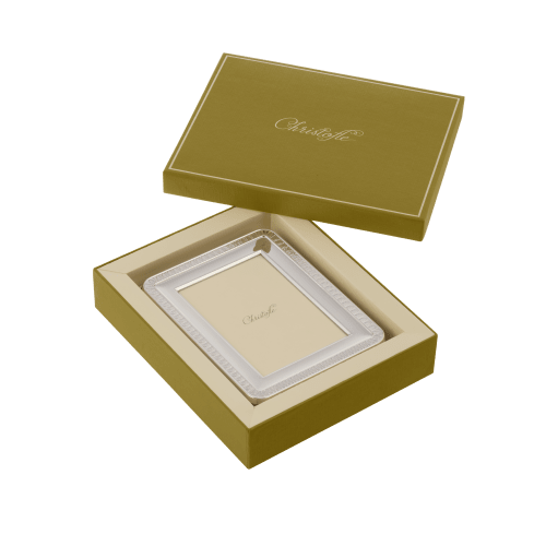 lifestyle product photo