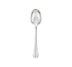 christofle after dinner coffee spoon america  silver plated 1