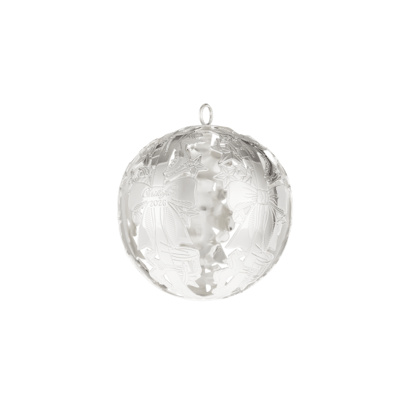 Collections/Sous le sapin/B04254762_SP_lrmfhd