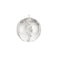 Collections/Sous le sapin/B04254762_SP_lrmfhd