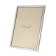 Sticky main product photo