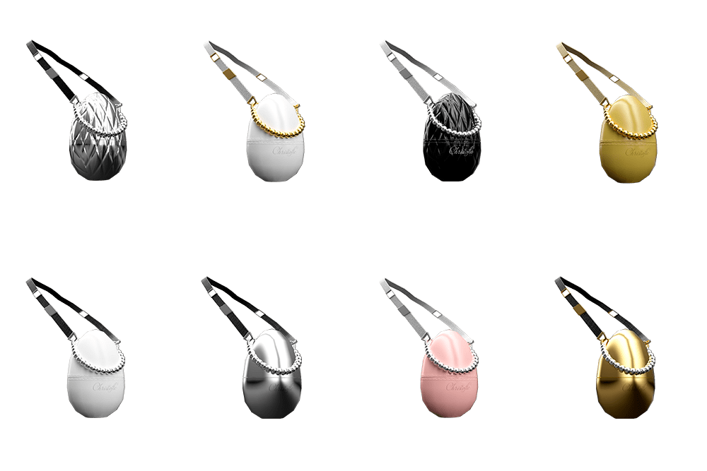 Mood Collection