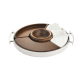 Packshots/MOOD/MOOD Coffee Tray/B059000636_1