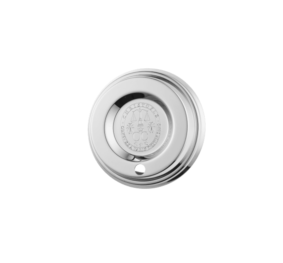 Packshots/B05942020_T_n7uryv