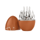 Sticky main product photo
