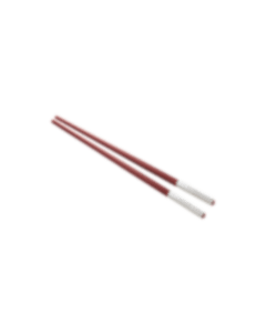christofle products/jap_1_set_red_1_rb_vertigo_fp_ys0dtm 2