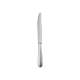 Sticky main product photo