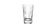 christofle highball glasses iriana  crystal 2