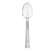 christofle Table spoon Hudson Stainless steel 02453002000001