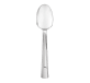 christofle table spoon hudson stainless steel 02453002000001 1