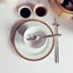 christofle asian flatware set 0