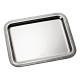 Sticky main product photo