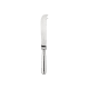 Sticky main product photo