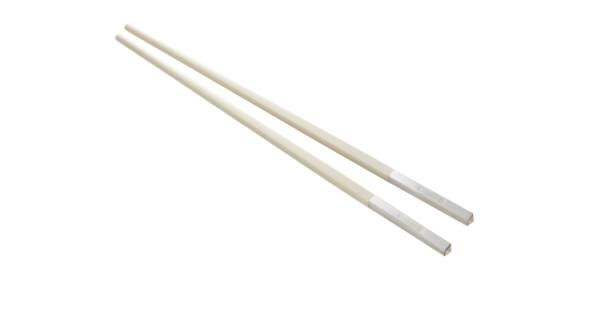 Luxury Chopsticks | Christofle HKG