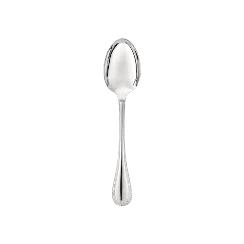 Old company plate best sale silverware