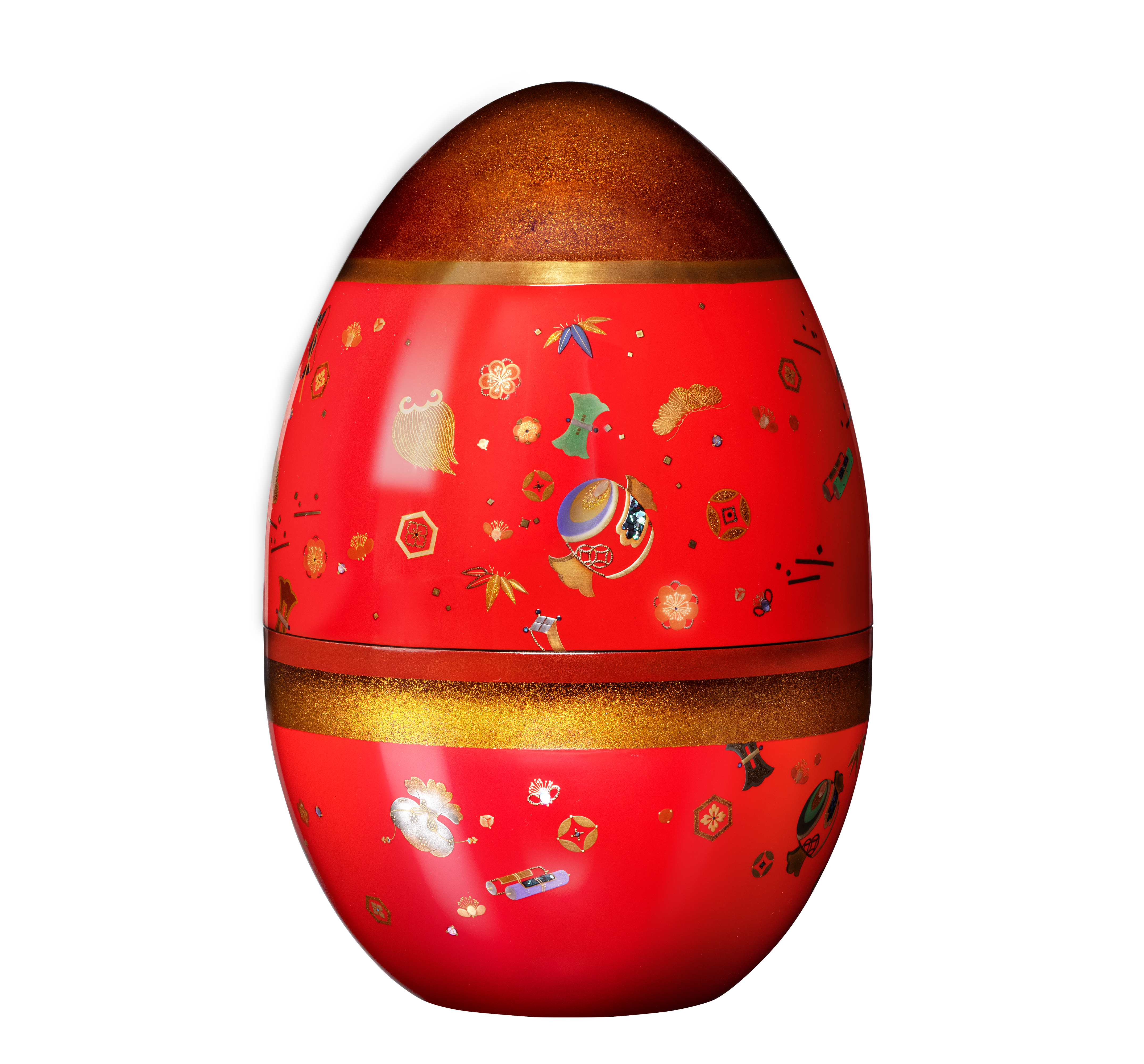 christofle products/00068299_f_yv86wn 3