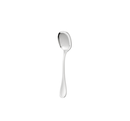 Collections/Albi/VISUEL_4300x400_2_ukflvx