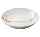 christofle baby plate and spoon set beebee silver plated 07754105000001 2