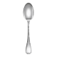 Sticky main product photo