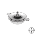 Vintage Christofle/CATAWIKI/AVEC BLASON/V04113210_STQP_bt0jxj