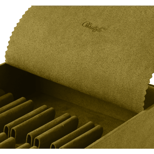 lifestyle product photo