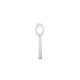 Sticky main product photo