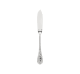 christofle Fish knife Jardin d'Eden  Sterling silver